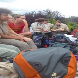 P1060208 - Scouts en Gidsen Zaventem 